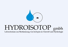 Partner Hydroisotop