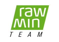 Partner RawMin